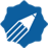 edves.net icon