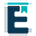 edvest-529.com icon