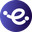 edvido.com icon