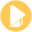 edvoterspa.org icon