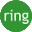 edvring.com icon