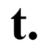 Edward Kim logo
