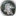 edwardallengems.com icon