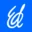 edwardbustos.com icon