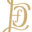 edwardcharlesfoundation.org icon