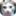edwardcode.net icon