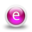 edwardfixedmatches.com icon