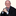 edwardfudge.com icon