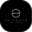 edwardjacuinde.com icon
