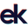 edwardkurstak.com icon