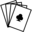 edwardothorp.com icon