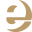 edwardscompanies.com icon