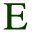 edwardsdowdle.com icon