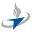 Muroc Lake Golf Course logo
