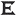 edwardsironworkers.com icon