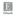Edwards Lifesciences (EW) logo