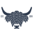 edwardssupplycompany.com icon