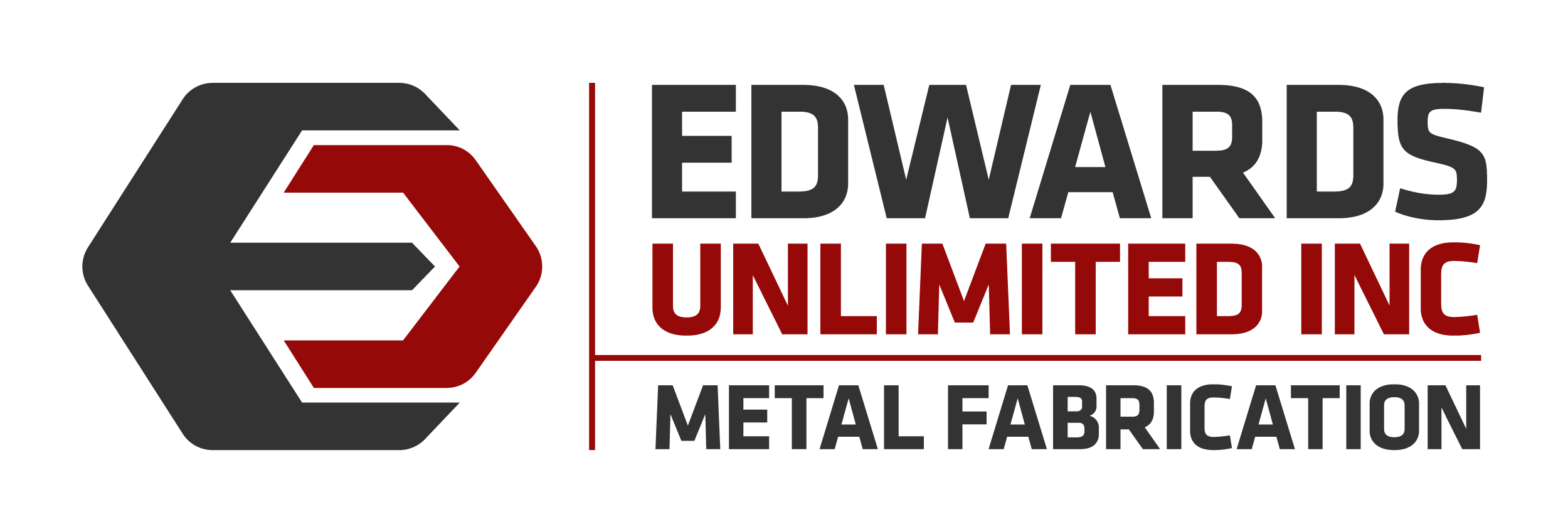 edwardsunlimitednc.com icon