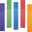 edwardsvillelibrary.org icon