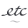 edwardthomasco.com icon