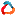 edwardwebdesign.com icon