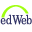 edweb.net icon