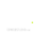 edwebstudio.com icon