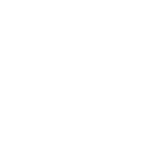 edwin.com icon