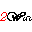 edwin2win.com icon