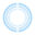 edwincoe.com icon