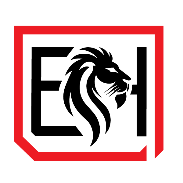 edwinhgraphics.com icon
