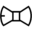 edwinjarvis.com icon