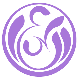 edwinnoveljewelrydesign.com icon