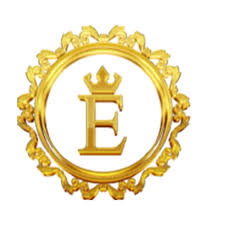 edwinslot-alternatif.com icon