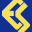 edwinstipe.com logo
