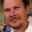 edwinvlems.com icon