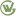 Edwin Watts Golf logo
