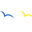edwj.de icon