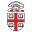 edworkingpapers.com icon