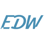 edwpharma.com icon