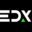 edxmarkets.com logo
