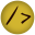 edycreative.ro icon