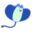 edye.com icon