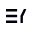 edyoung.com icon