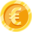 edyp.gr logo