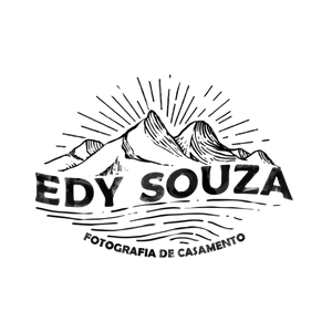 edysouzafotografia.com icon