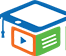 edyug.com icon