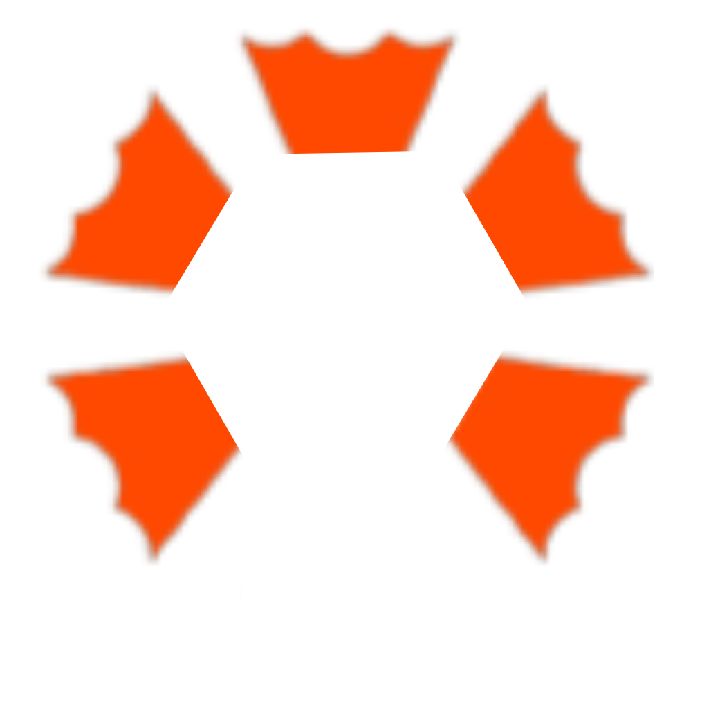 edyyo.com icon