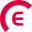 edzards-reisen.de icon