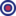 edzl.lv icon